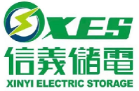 信義儲(chǔ)電MES+WMS項(xiàng)目